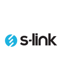 S-link