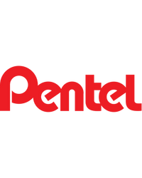Pentel