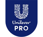 Unilever Professional