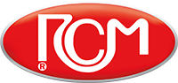 RCM