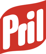 Pril