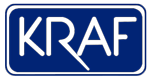 Kraf