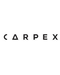Carpex Professional