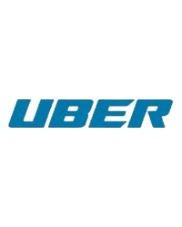 Uber