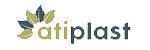 Atiplast