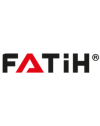 Fatih