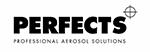 Perfects