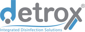 Detrox