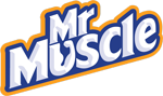 Mr.Muscle
