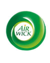Air Wick