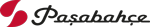 Paşabahçe