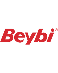 Beybi