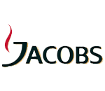 Jacobs
