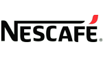 Nescafe