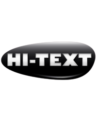 Hi-Text Kalem