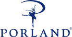 Porland