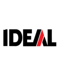 İdeal