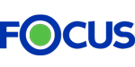 Focus