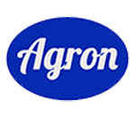 Agron