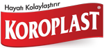 Koroplast