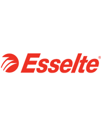 Esselte