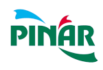 Pınar Süt