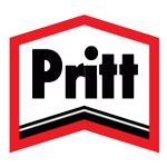 Pritt