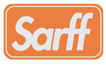 Sarff