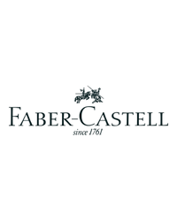 Faber-Castell