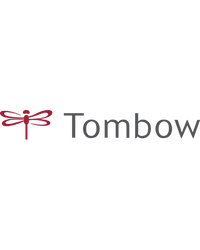 Tombow