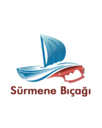 Sürmene