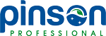 Pinson Professional