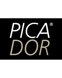 Picador
