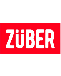 Züber