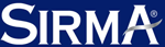 Sırma
