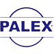 Palex