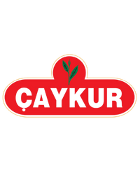 Çaykur 