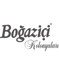 Boğaziçi