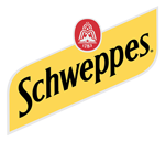 Schweppes