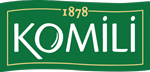 Komili