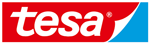 Tesa