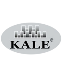 Kale