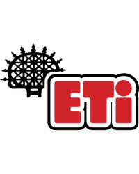Eti