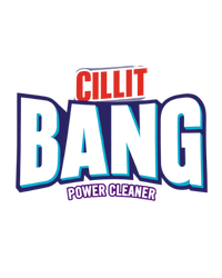 Cillit Bang