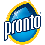 Pronto