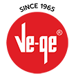 Vege