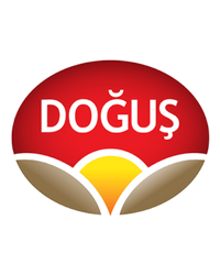 Doğuş Çay