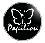 Papilion