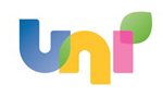 Uni Wipes