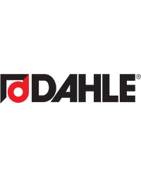 Dahle